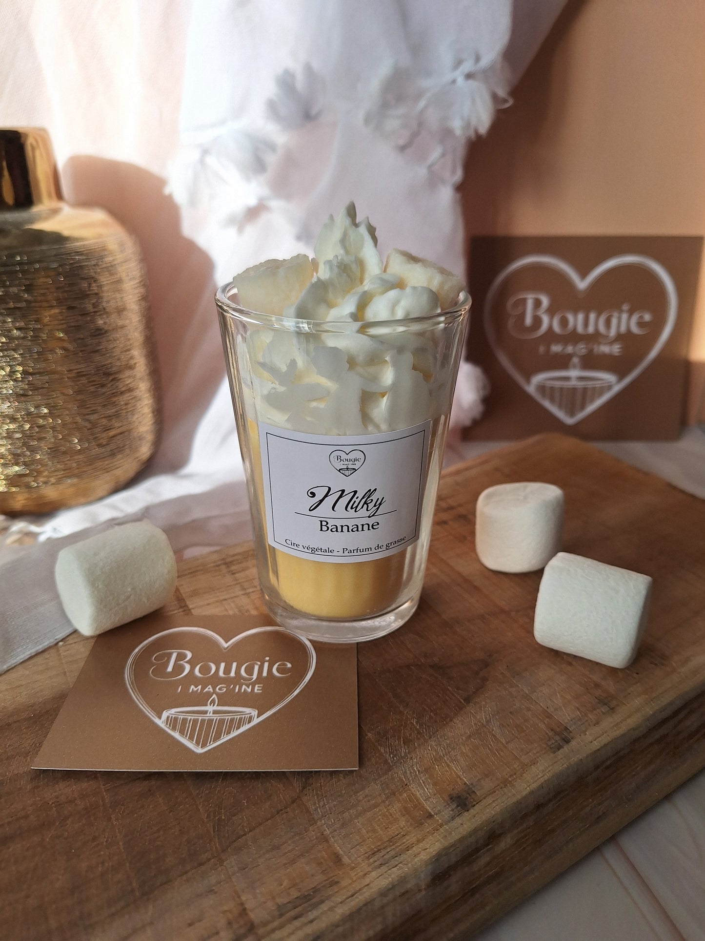 La Milky
