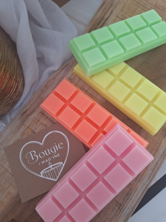Coffret Merci N°5
